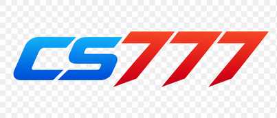 cs777